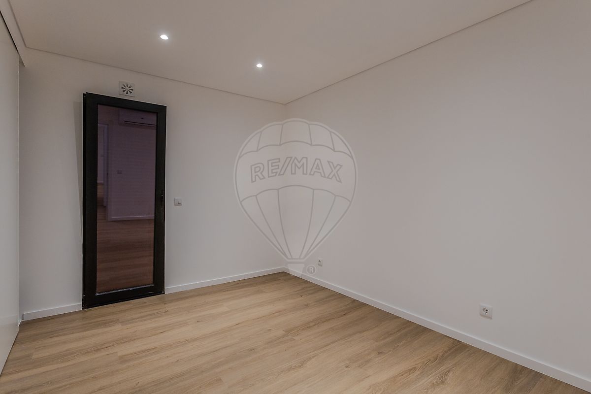 Apartamento T3 à venda em Rabo de Peixe, Ribeira Grande — foto 38