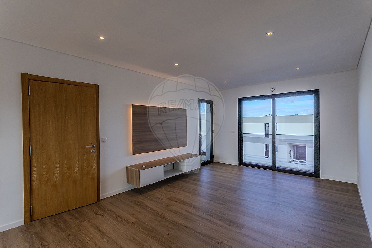 Apartamento T3 à venda em Rabo de Peixe, Ribeira Grande — foto 13