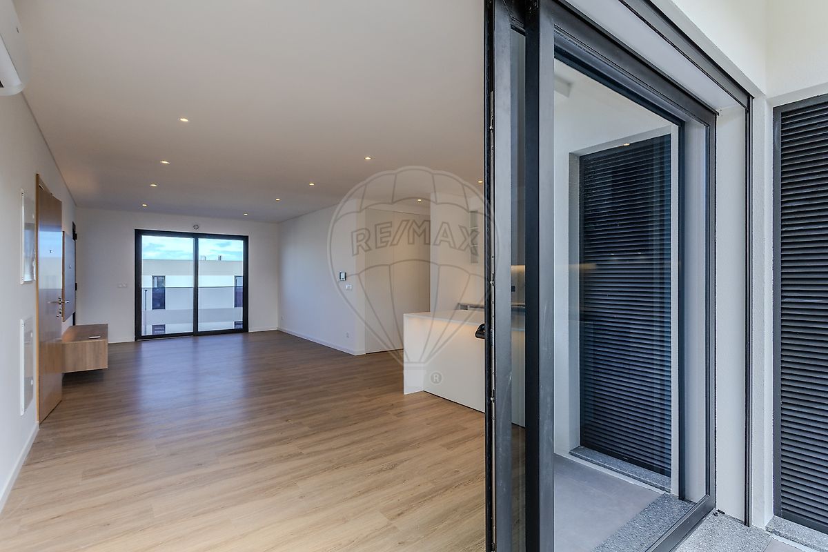 Apartamento T3 à venda em Rabo de Peixe, Ribeira Grande — foto 22