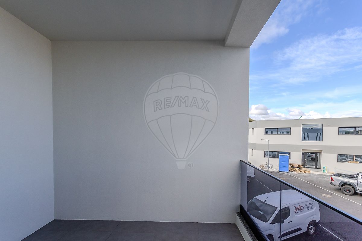 Apartamento T3 à venda em Rabo de Peixe, Ribeira Grande — foto 32