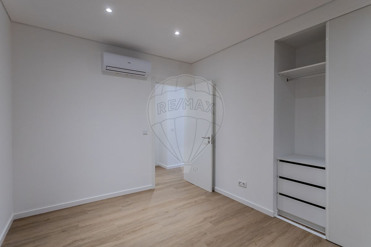 Apartamento T3 à venda em Rabo de Peixe, Ribeira Grande — foto 37
