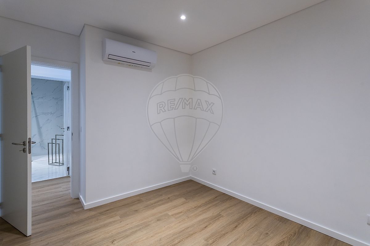 Apartamento T3 à venda em Rabo de Peixe, Ribeira Grande — foto 28
