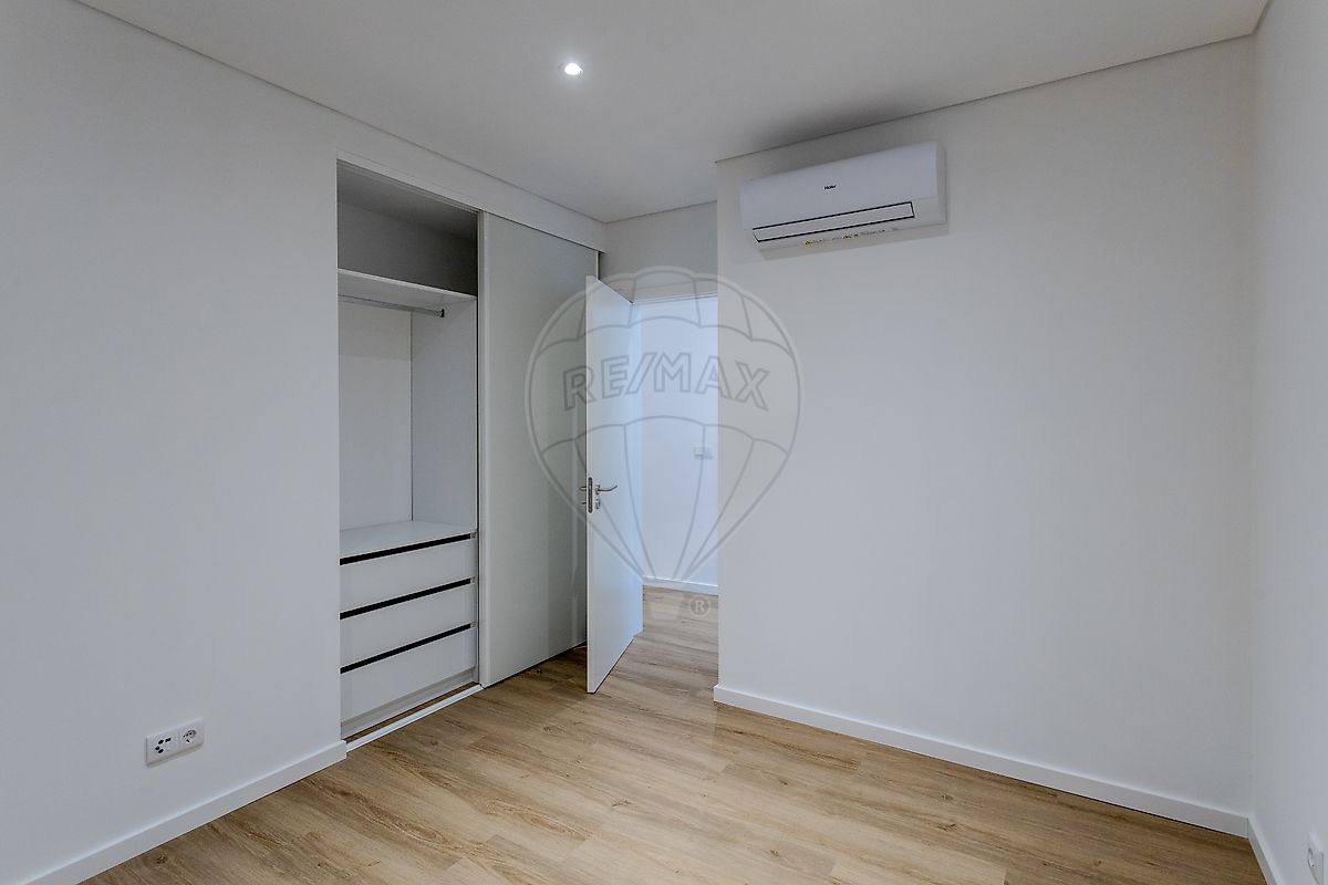 Apartamento T3 à venda em Rabo de Peixe, Ribeira Grande — foto 27