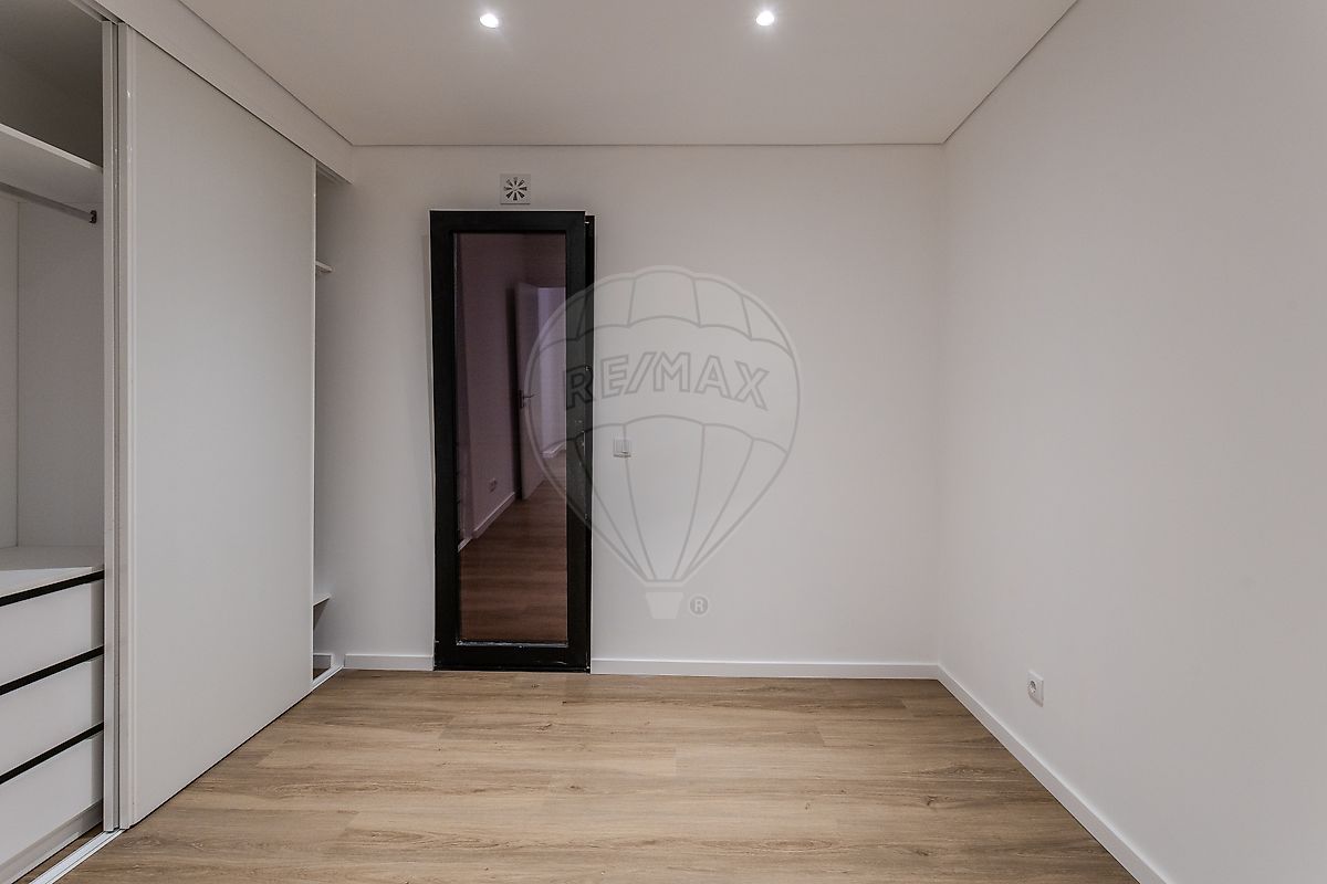 Apartamento T3 à venda em Rabo de Peixe, Ribeira Grande — foto 35