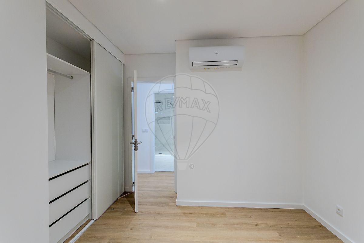 Apartamento T3 à venda em Rabo de Peixe, Ribeira Grande — foto 30