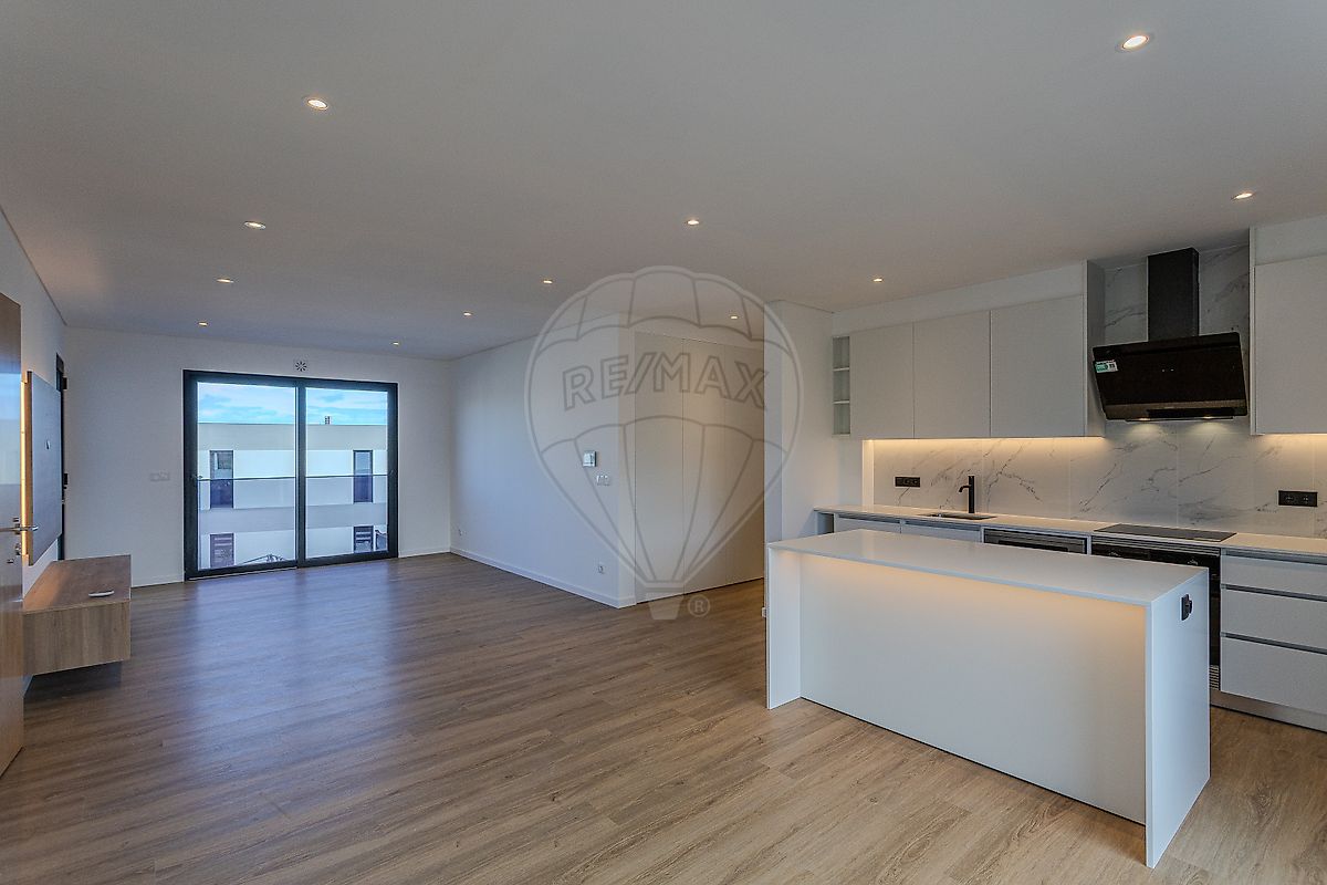 Apartamento T3 à venda em Rabo de Peixe, Ribeira Grande — foto 11