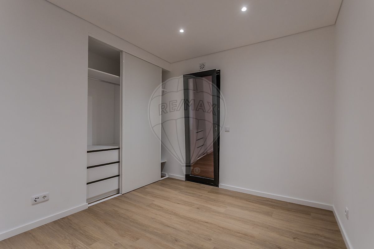Apartamento T3 à venda em Rabo de Peixe, Ribeira Grande — foto 36