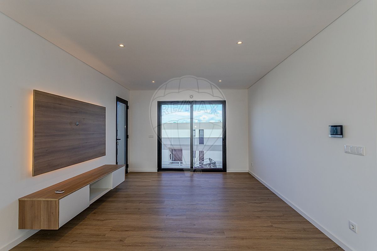 Apartamento T3 à venda em Rabo de Peixe, Ribeira Grande — foto 5