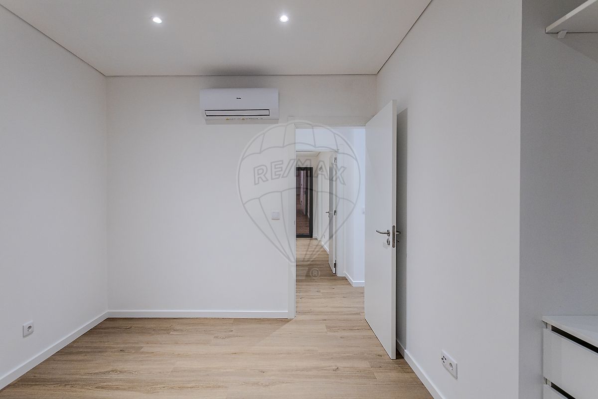 Apartamento T3 à venda em Rabo de Peixe, Ribeira Grande — foto 39