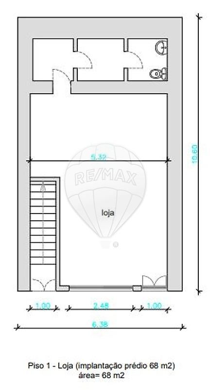 listing-picture-0