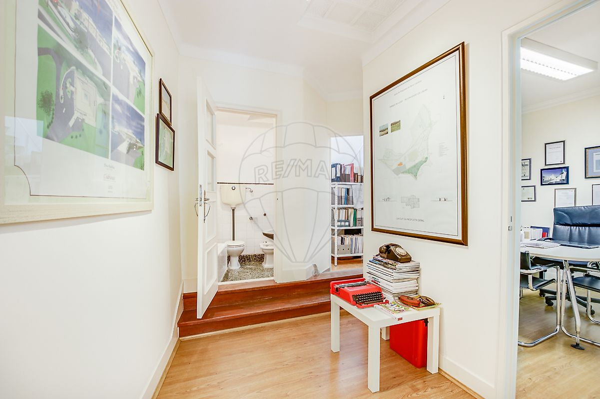 listing-picture-0
