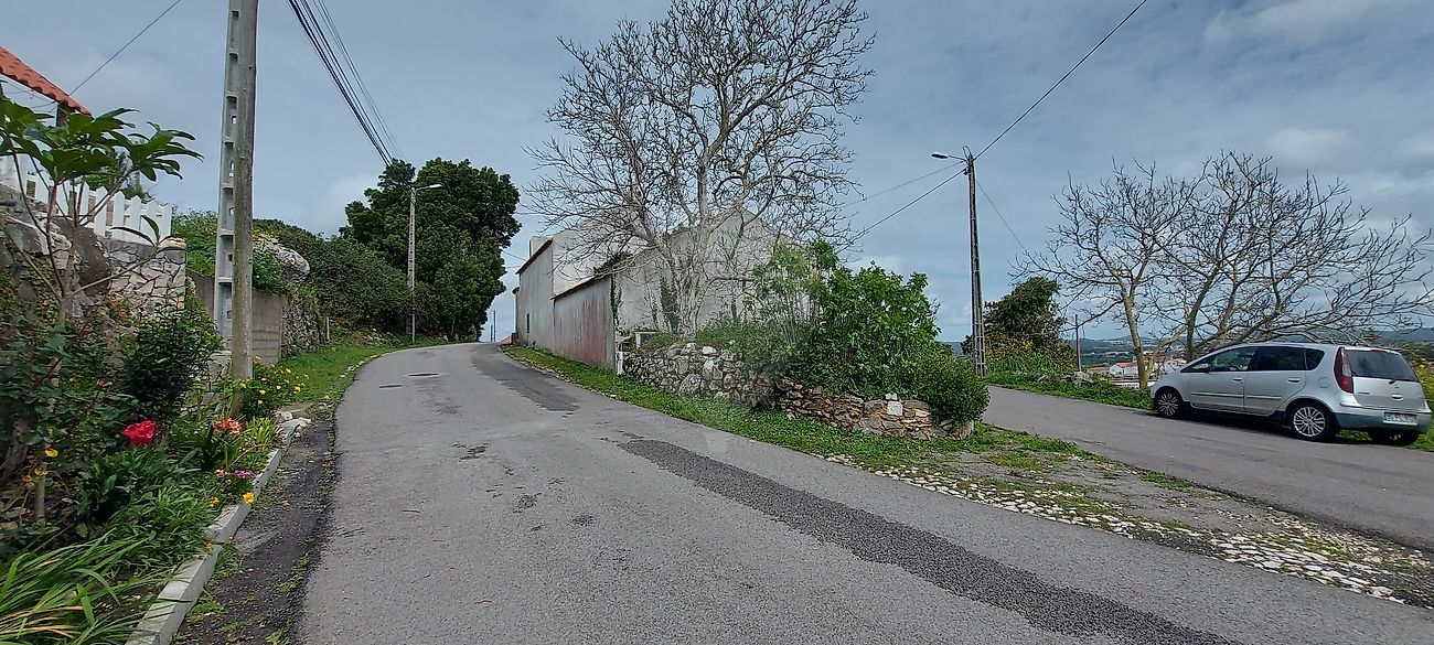 listing-picture-0