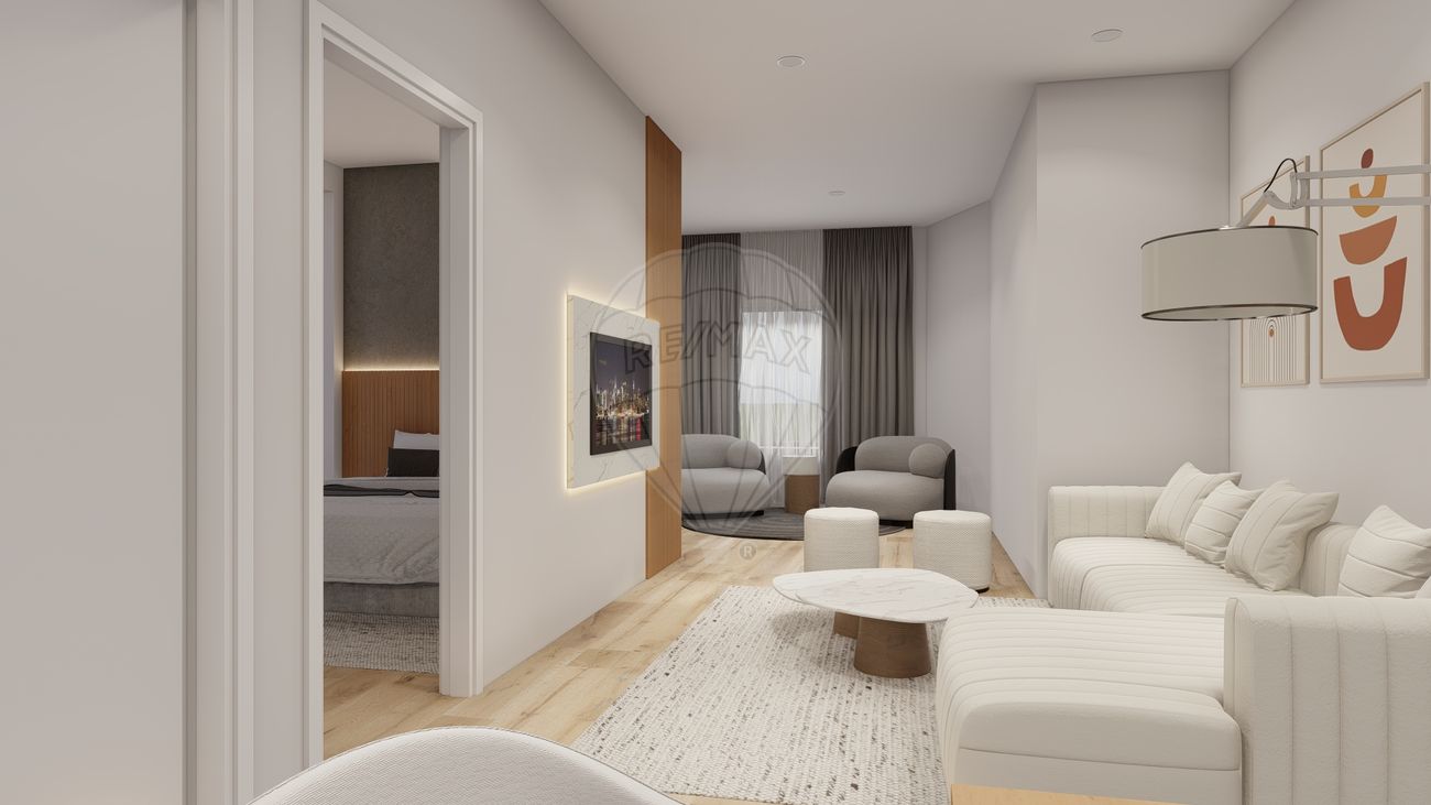 listing 120991397-622 picture-0