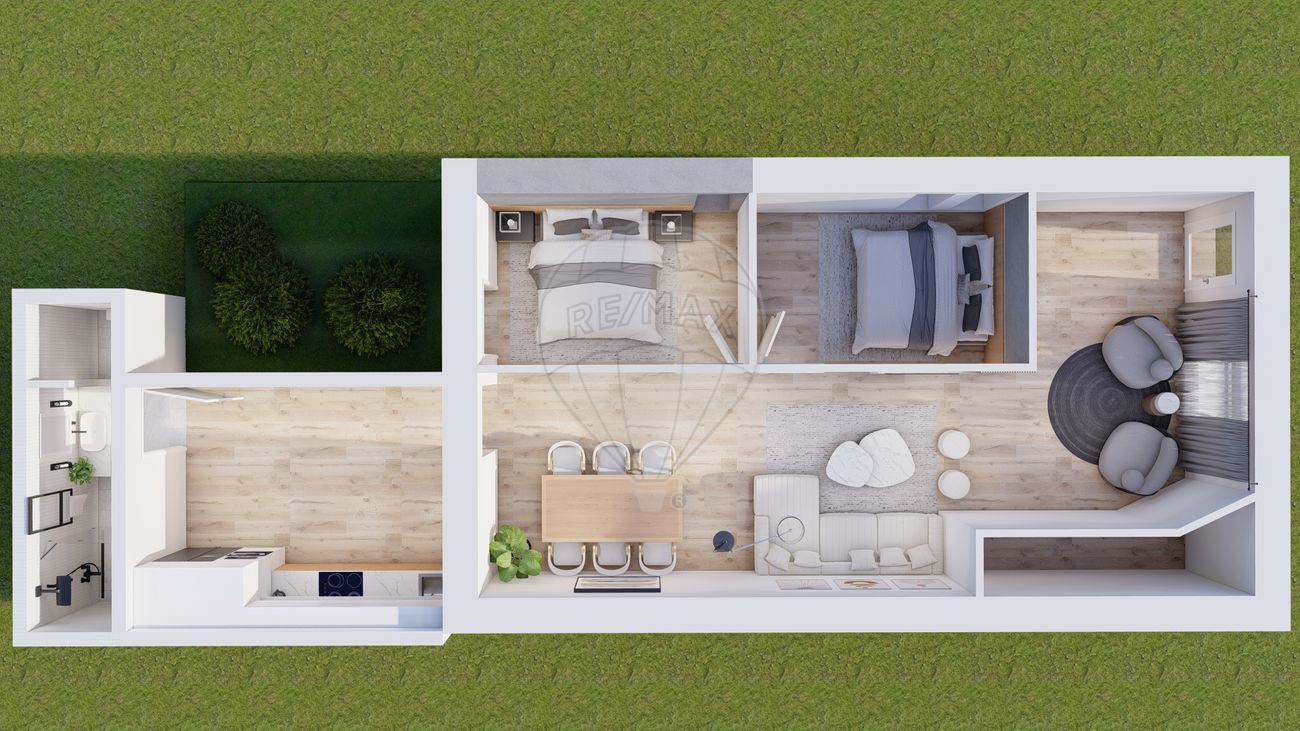 listing 120991397-622 picture-0