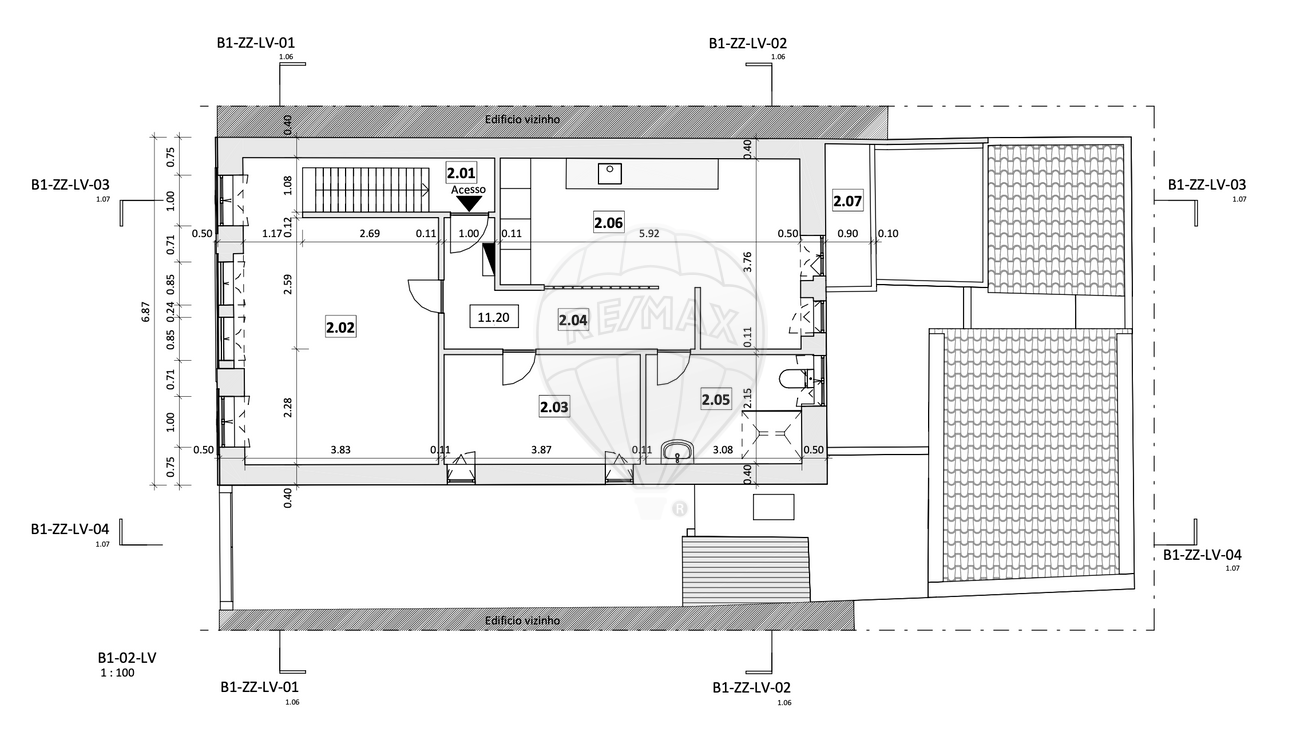 listing 120991397-622 picture-0