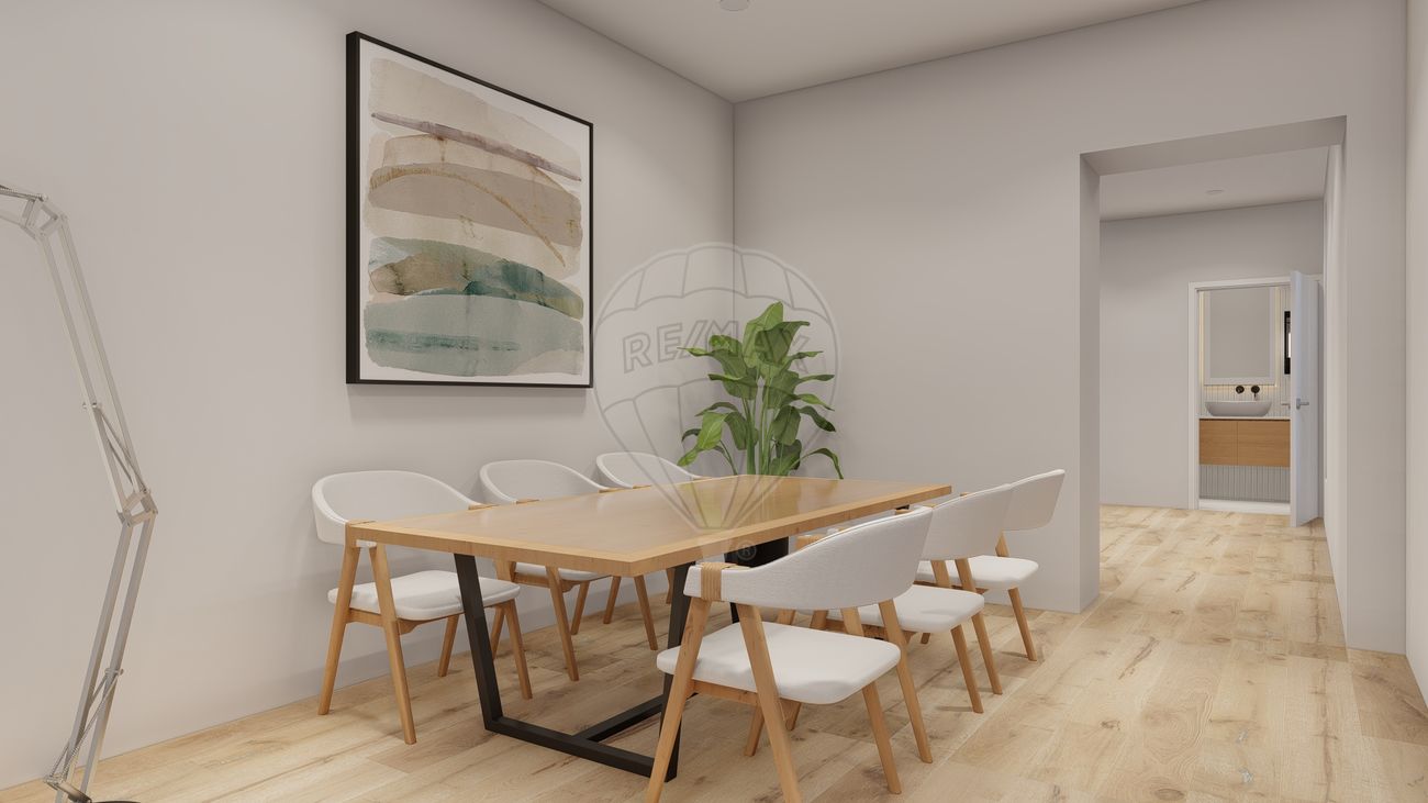 listing 120991397-622 picture-0