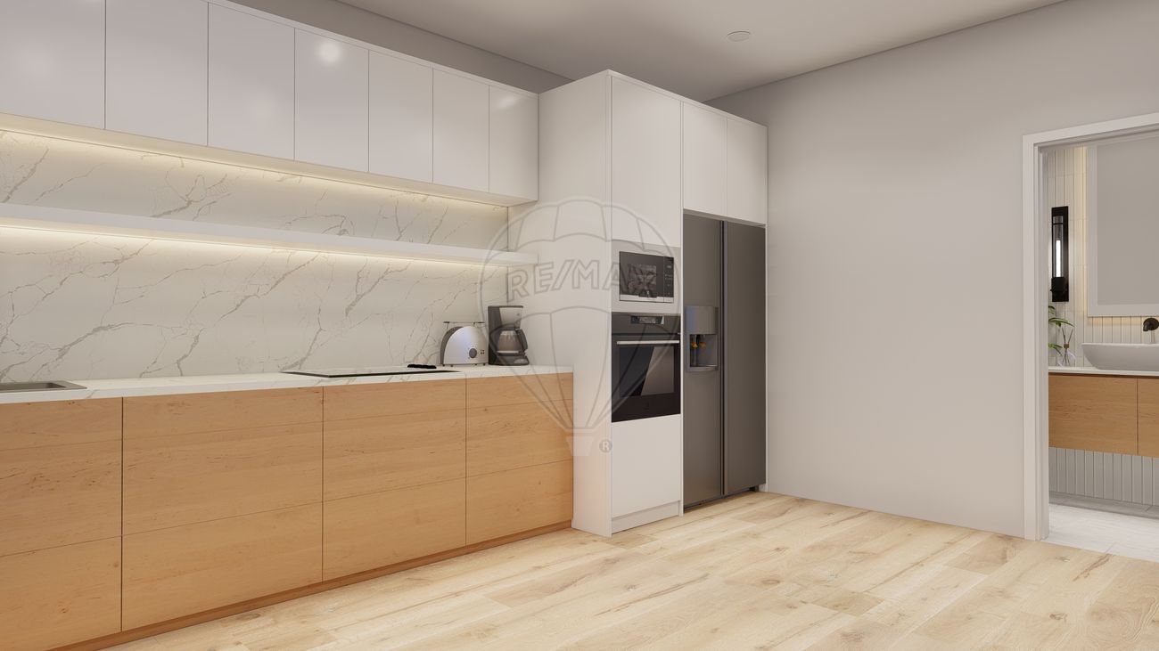 listing 120991397-622 picture-0