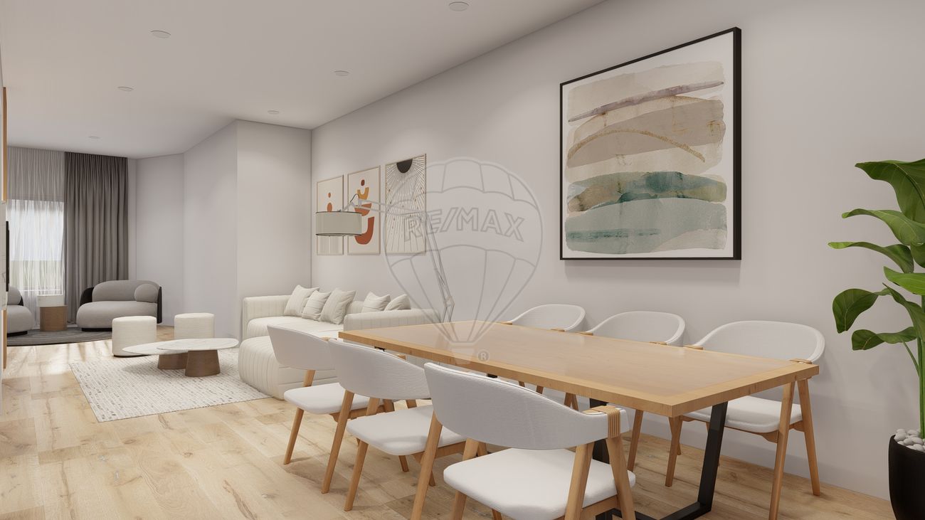listing 120991397-622 picture-0