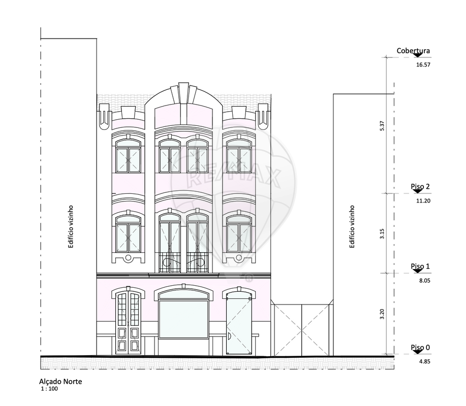 listing 120991397-622 picture-0