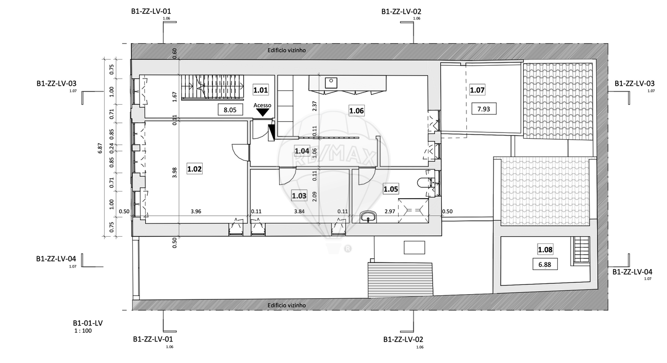 listing 120991397-622 picture-0