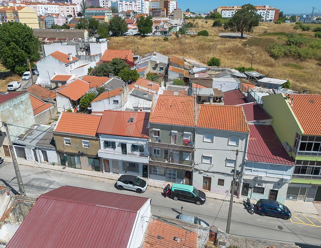 listing 120991412-144 picture-0