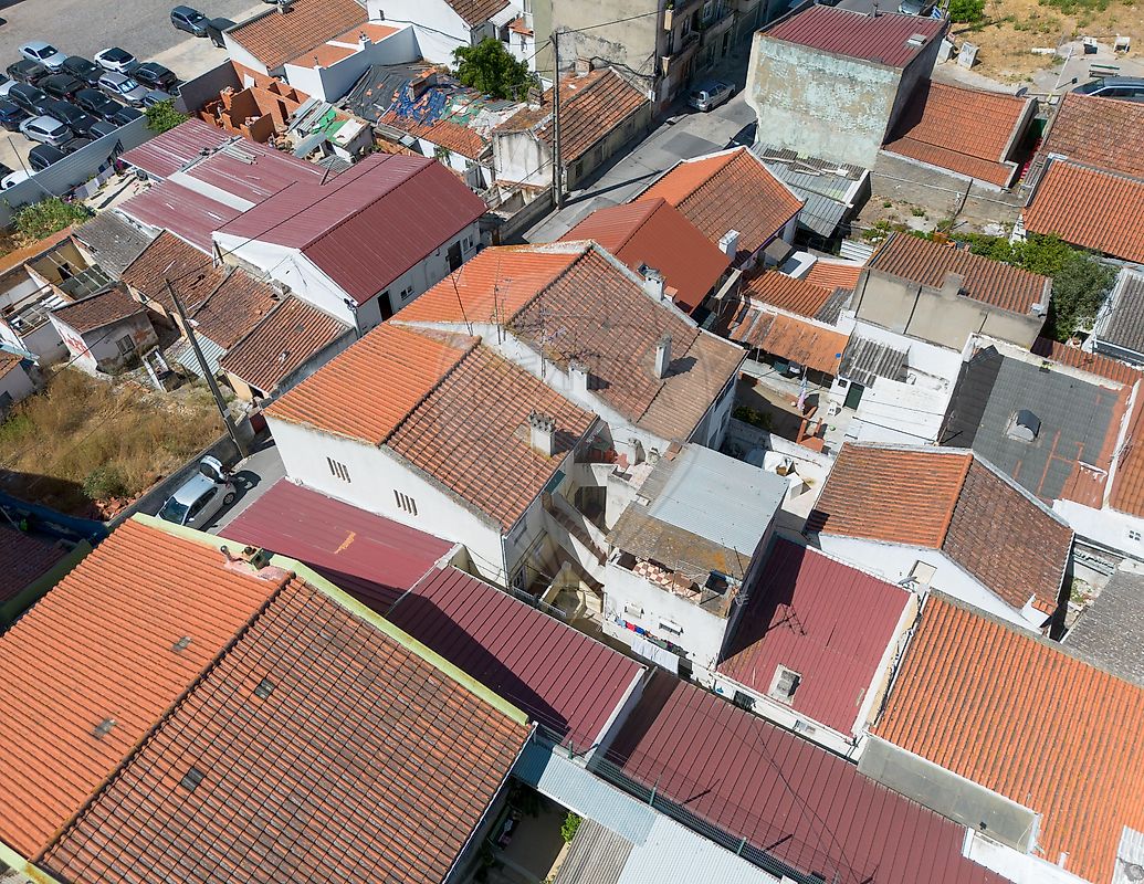 listing 120991412-144 picture-0