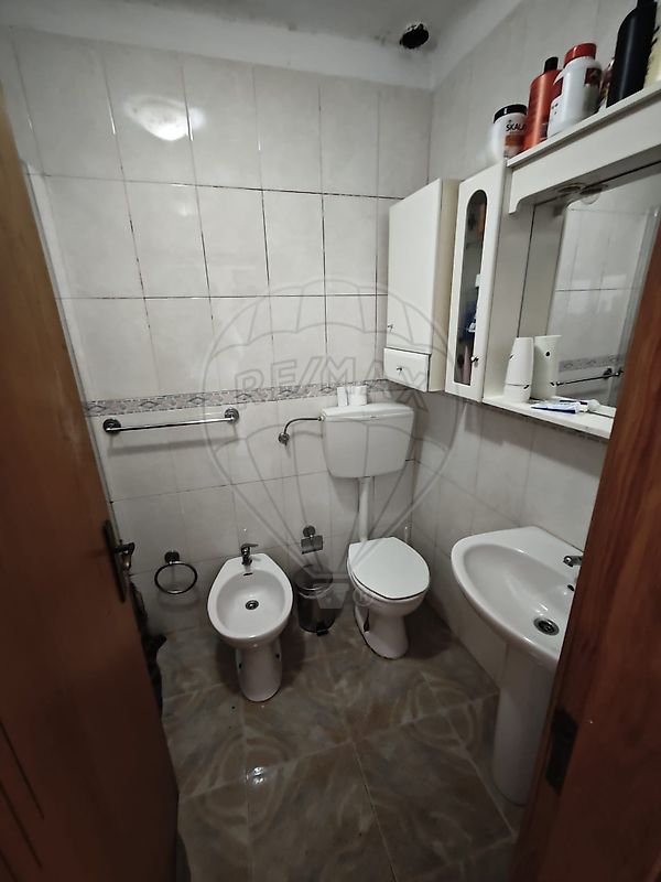 listing 120991412-144 picture-0