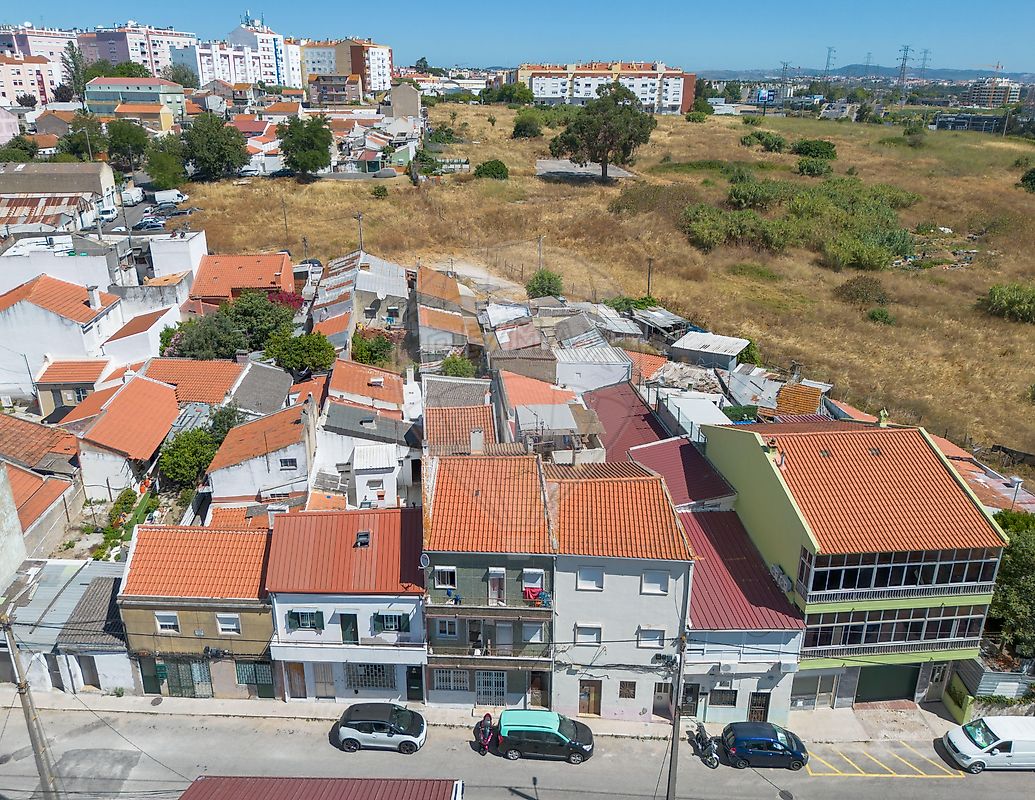 listing 120991412-144 picture-0