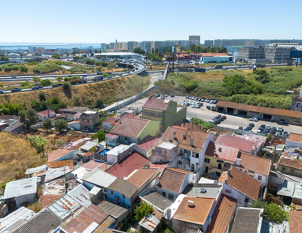 listing 120991412-144 picture-0