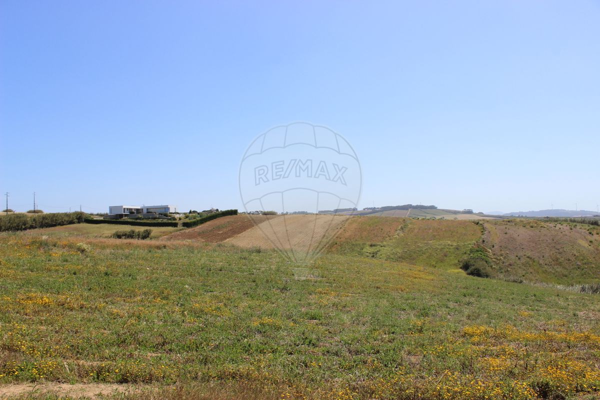 listing-picture-0