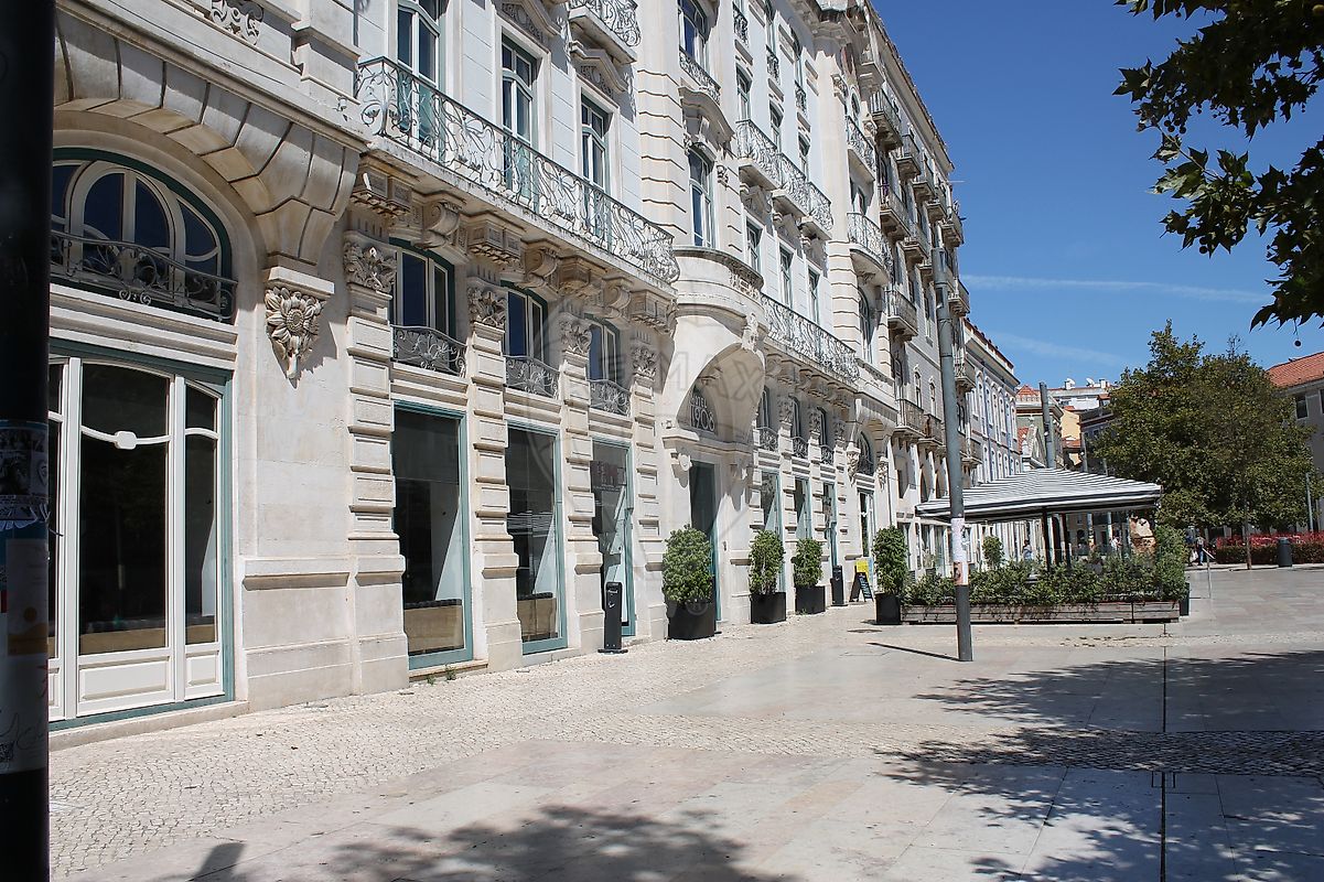 listing-picture-0
