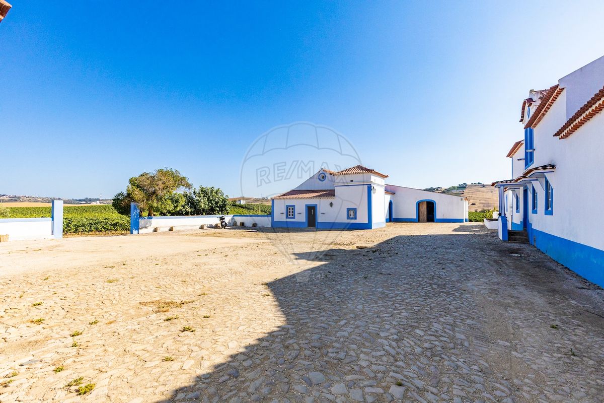 listing-picture-0
