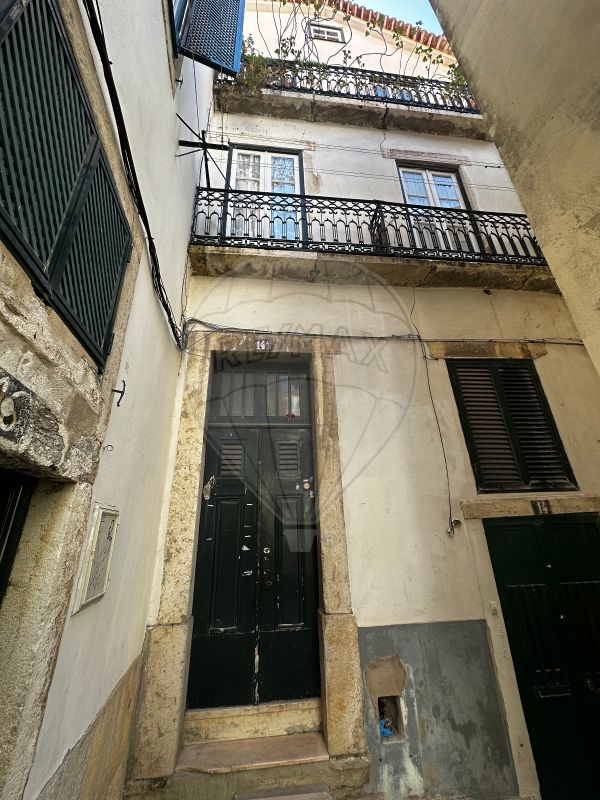 listing-picture-0