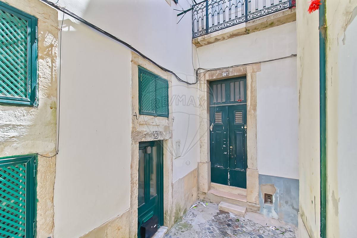 listing-picture-0