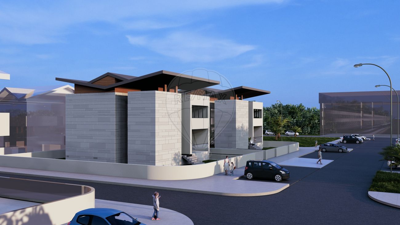 listing 120992654-318 picture-0
