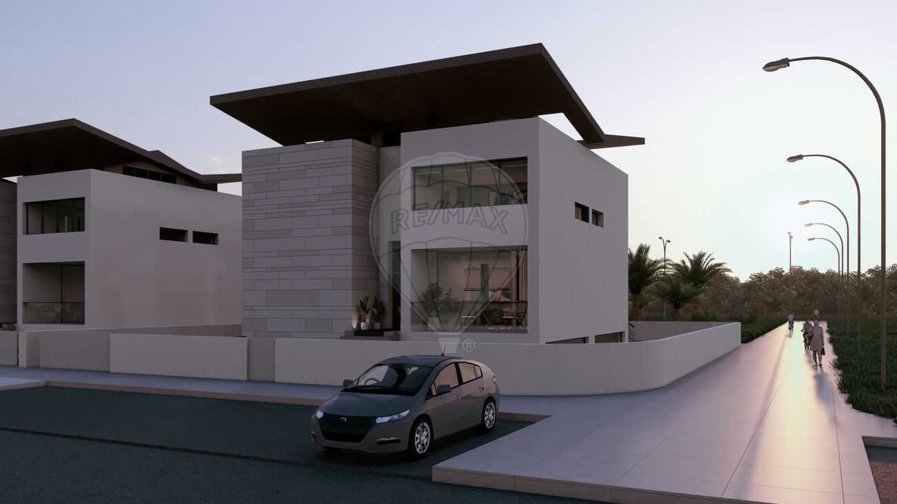 listing 120992654-318 picture-0