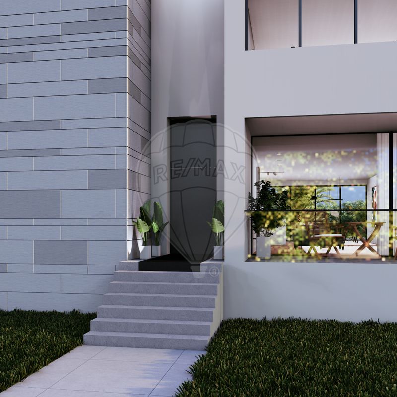 listing 120992654-318 picture-0
