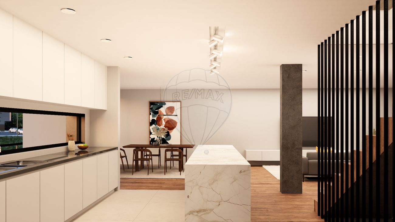 listing 120992654-318 picture-0