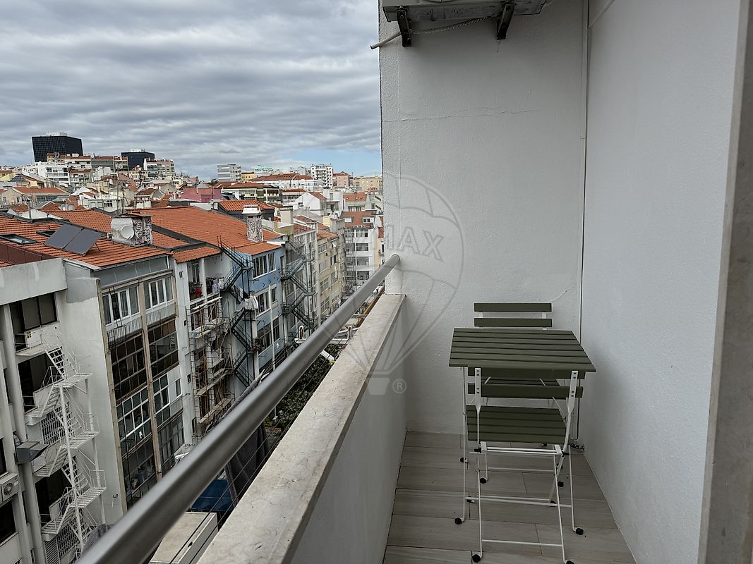 listing-picture-0