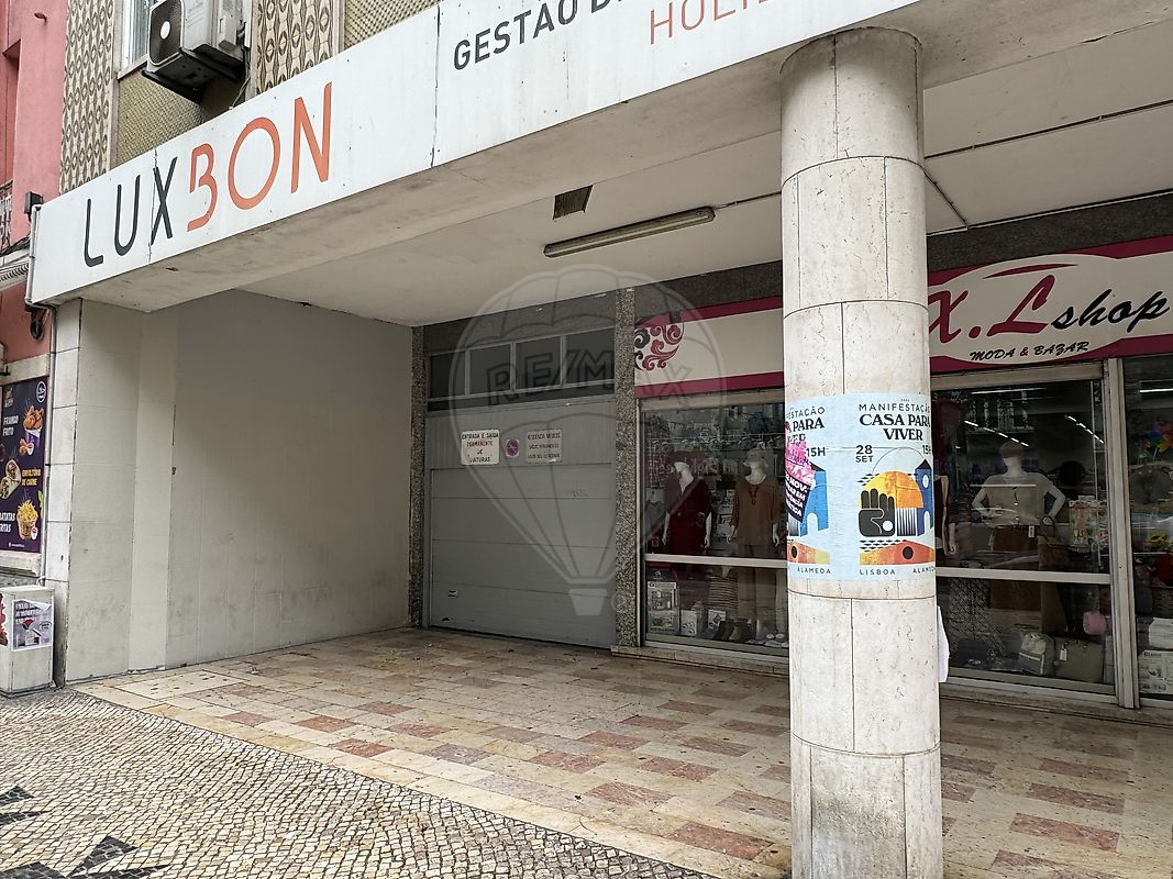 listing-picture-0