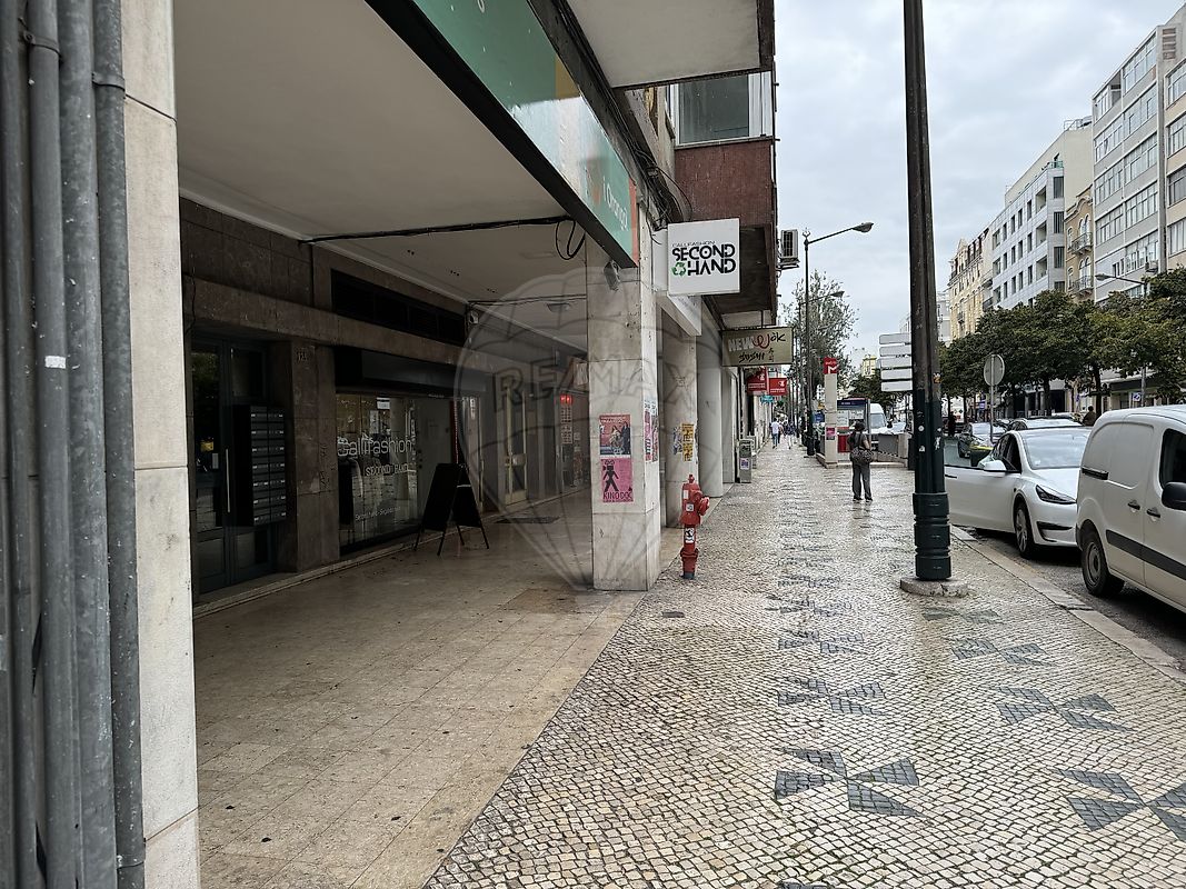 listing-picture-0