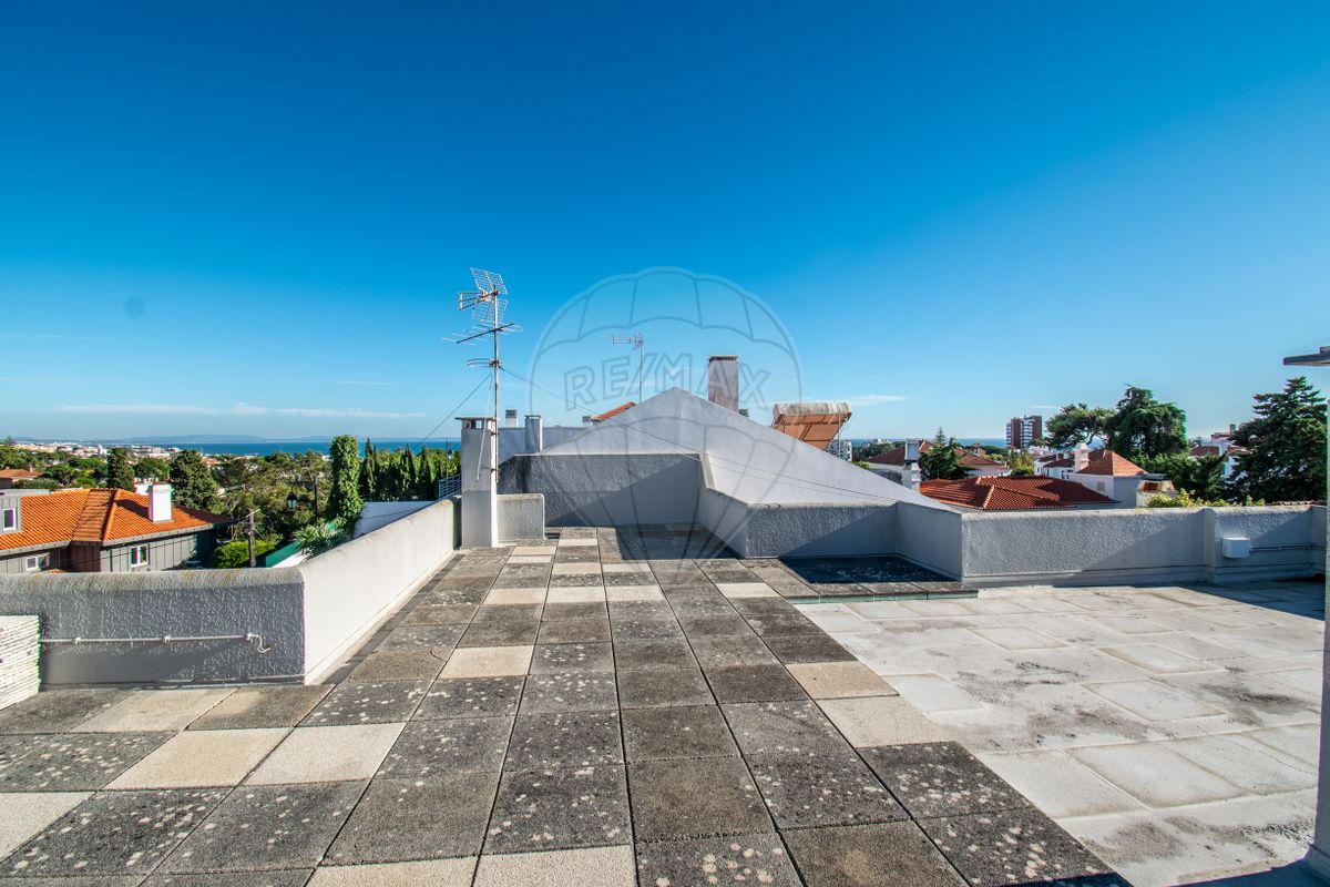 listing-picture-0