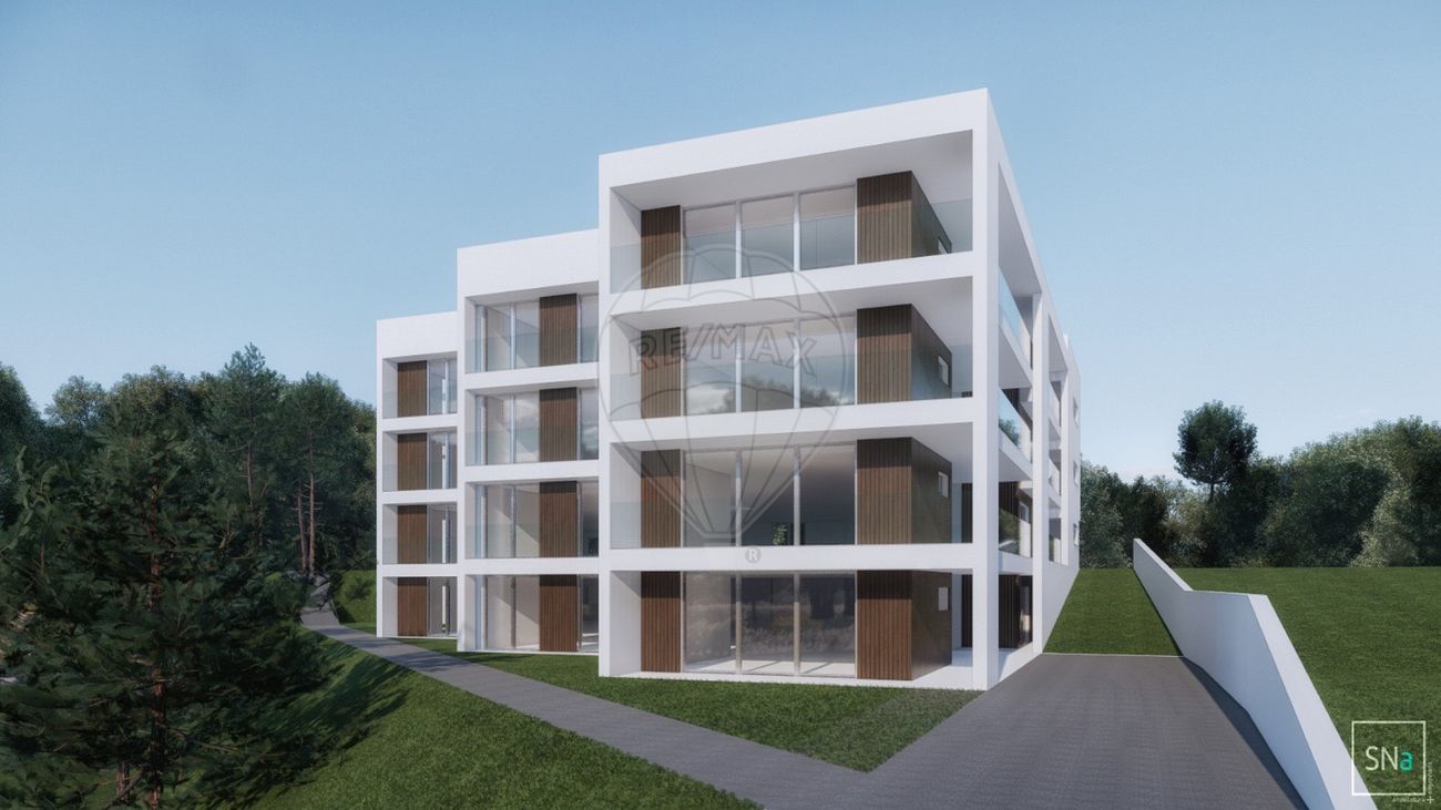 listing 120992732-13 picture-0