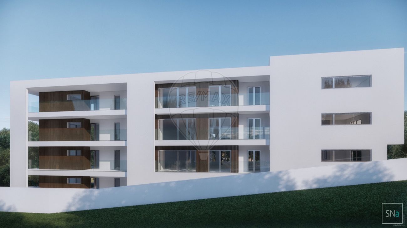 listing 120992732-13 picture-0