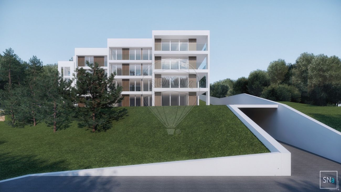listing 120992732-13 picture-0