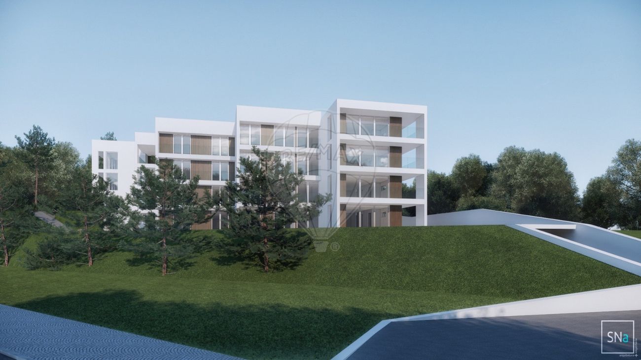 listing 120992732-13 picture-0