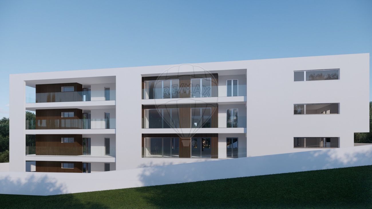 listing 120992732-13 picture-0