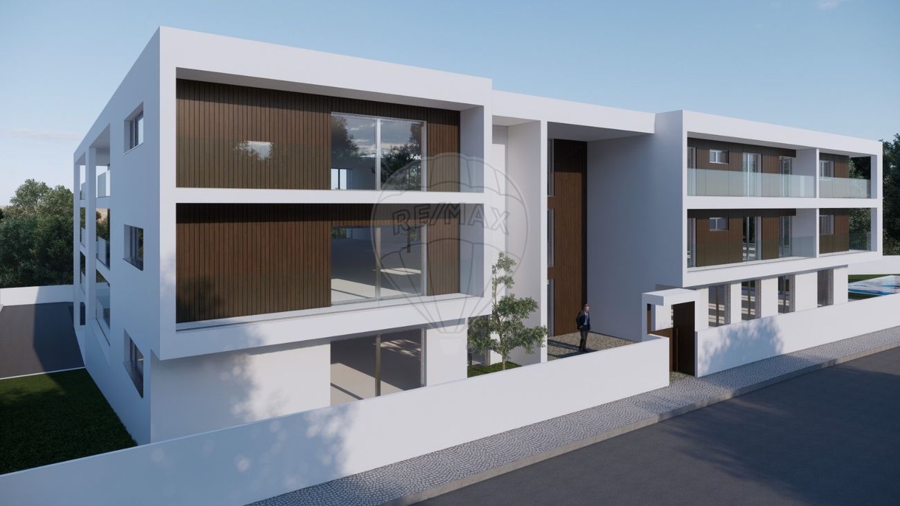 listing 120992732-13 picture-0