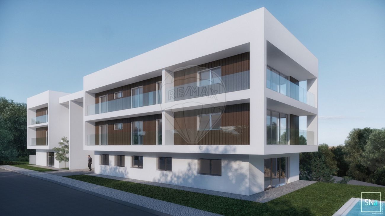 listing 120992732-13 picture-0