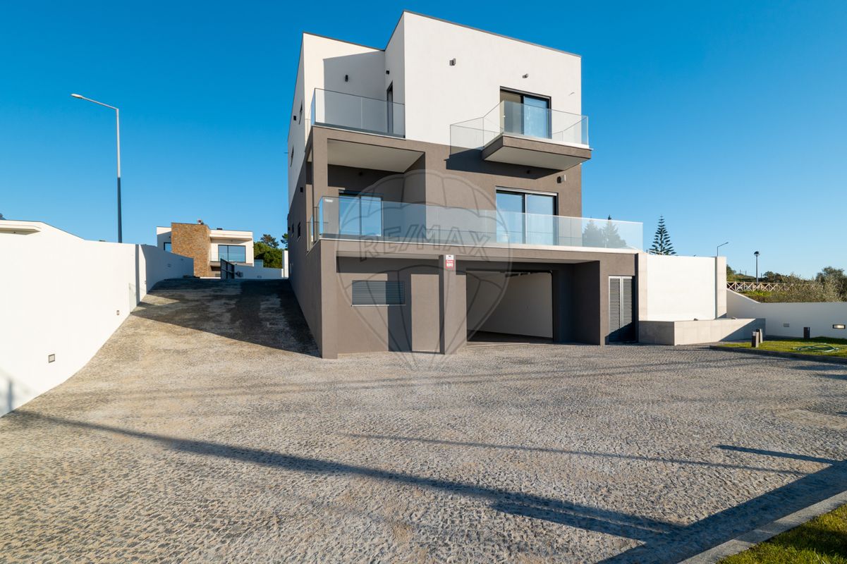listing-picture-0